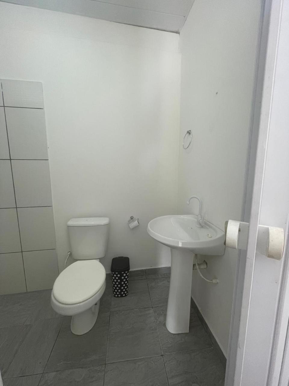 Pousada Oliveiras Pe Na Areia Ilhéus Exterior foto